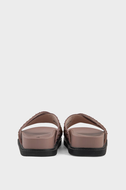 Comfort Slip On IK0130-Pink