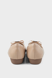 Casual Pumps IC6044-Beige