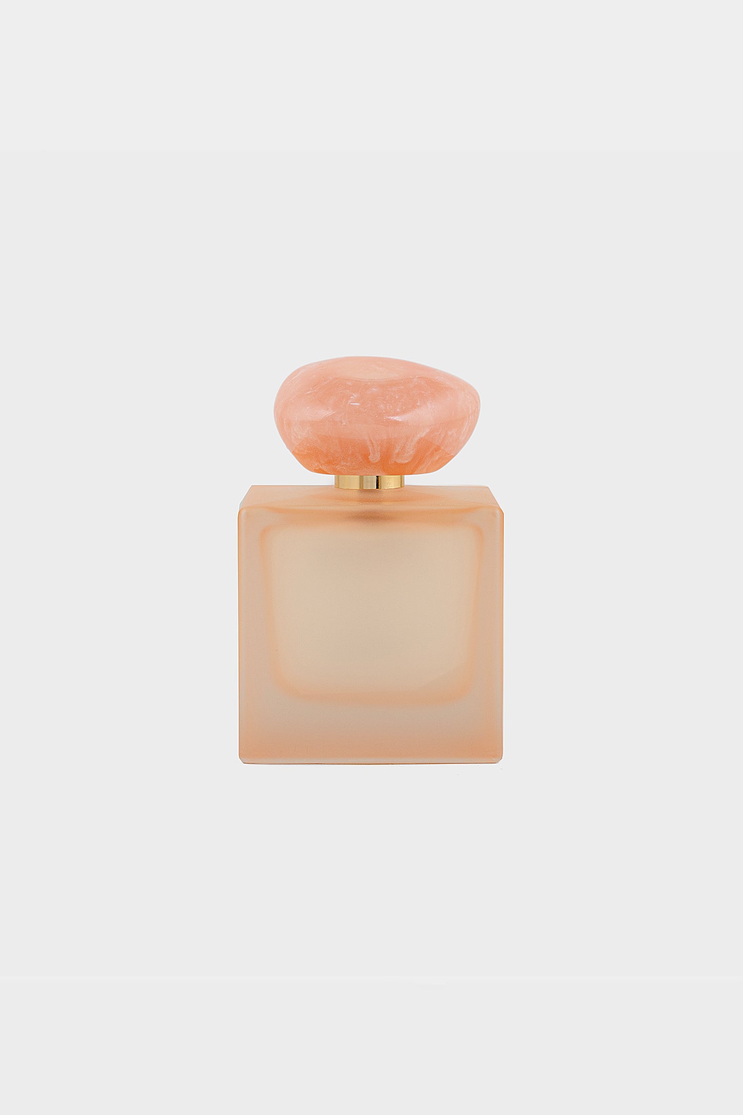 FLUER 100ML E10051-Her
