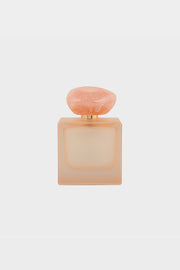 FLUER 100ML E10051-Her