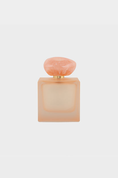 FLUER 100ML E10051-Her