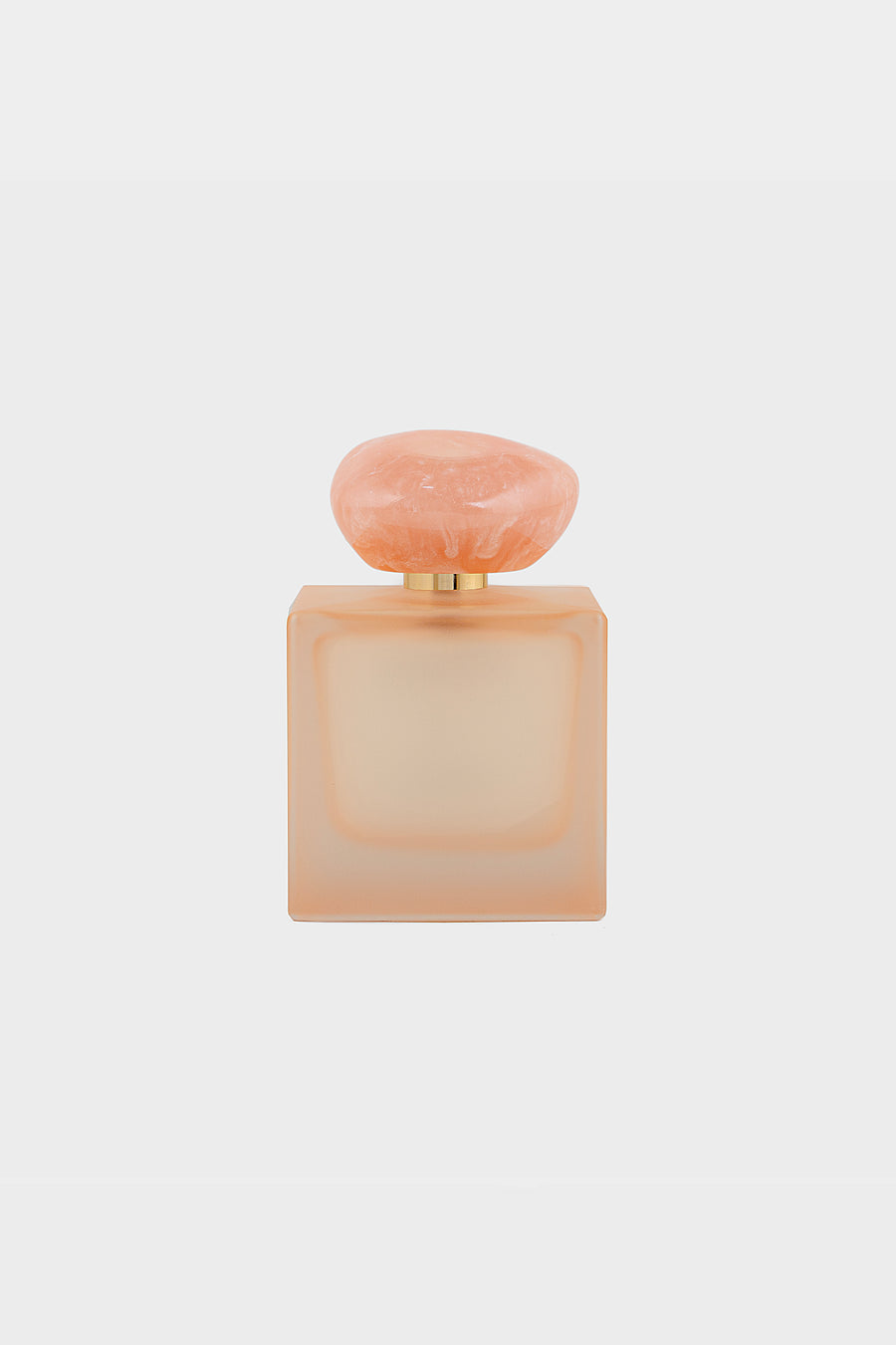 FLUER 100ML E10051-Her