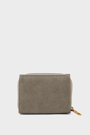 Wristlet Wallet BW6034-Grey