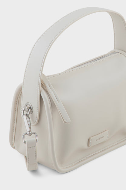 Formal Shoulder Bags BS2304-Ivory