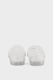 Casual Flip Flop IL6003-White