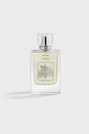 ROMANOS 100ML E20013-Him