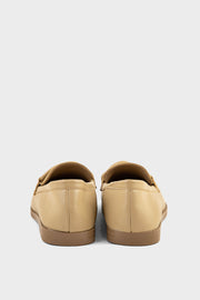 Comfort Moccasin IK7038-Beige