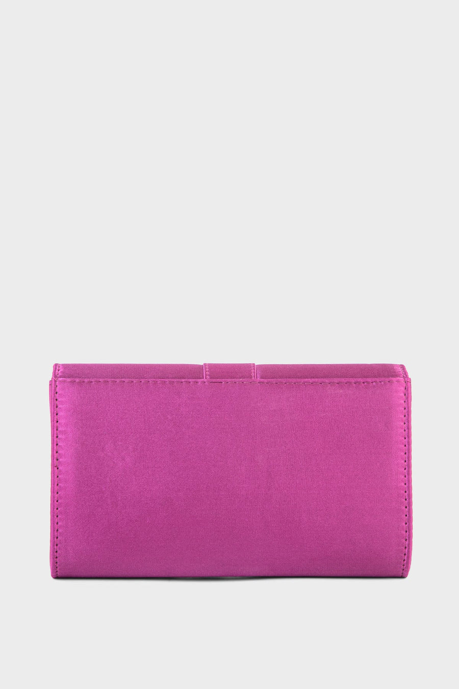 Flap Shoulder Bags BS2030-Purple