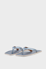 Casual Flip Flop IL3032-Blue