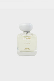Solea 100ML E10050-Her