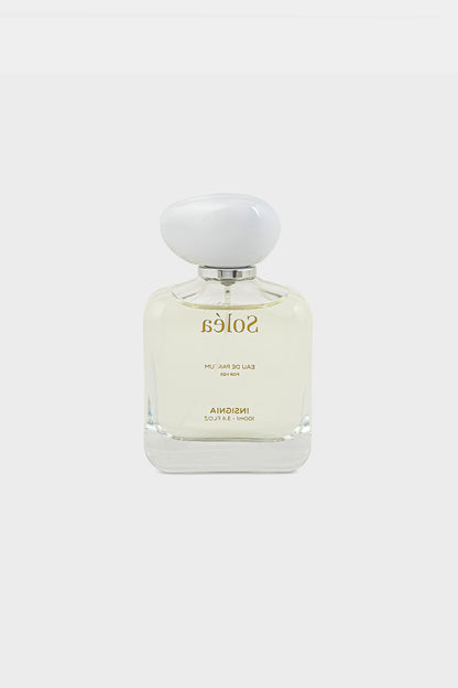 Solea 100ML E10050-Her