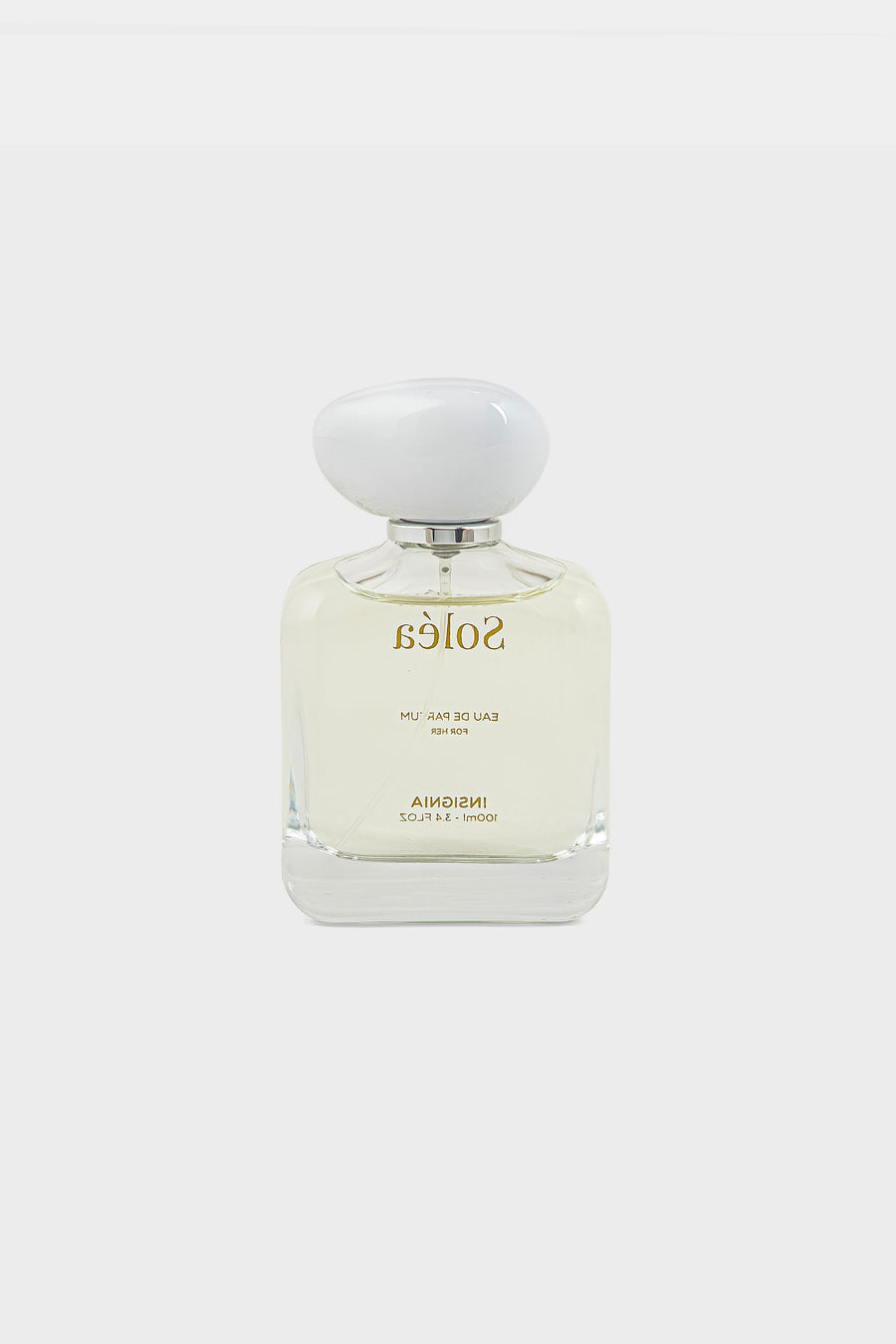 Solea 100ML E10050-Her