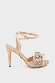 Formal Sandal IF2057-Beige