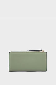 Wristlet Wallet BW6002-Olive