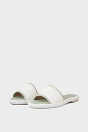 Casual Slip On IC0036-Mint