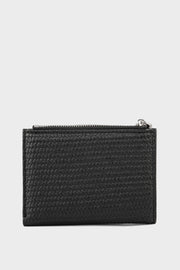 Wristlet Wallet BW6028-Black