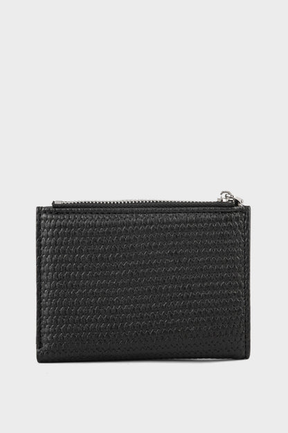 Wristlet Wallet BW6028-Black