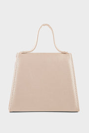 Satchel Shoulder Bags BH0158-Beige
