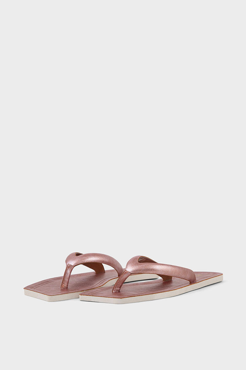 Casual Flip Flop IL3032-Pink
