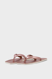 Casual Flip Flop IL3032-Pink