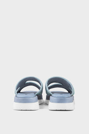 Comfort Slip On IK0128-Lilac