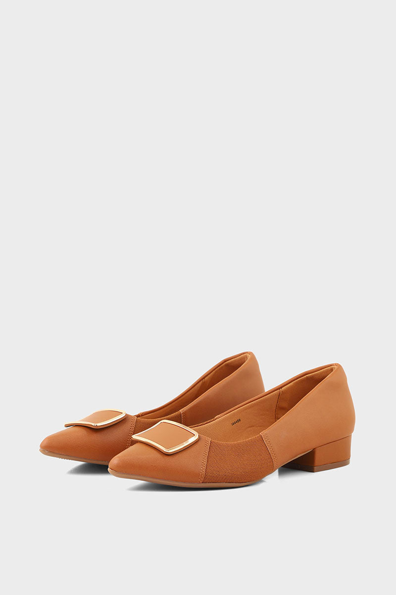 Camel court outlet shoes