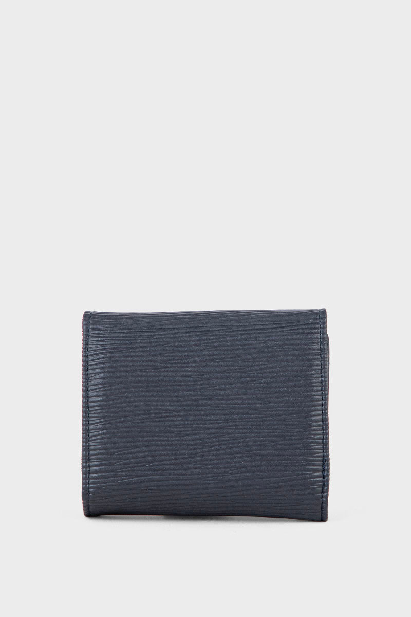 Wristlet Wallet BW6023-Navy