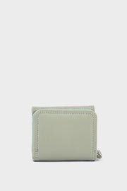 Card Holder Wallet BW6000-Mint Green
