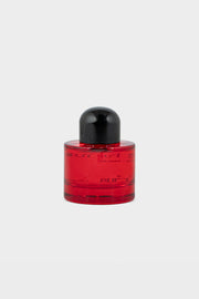 Falling For You 100ml Her -E10036-Multy