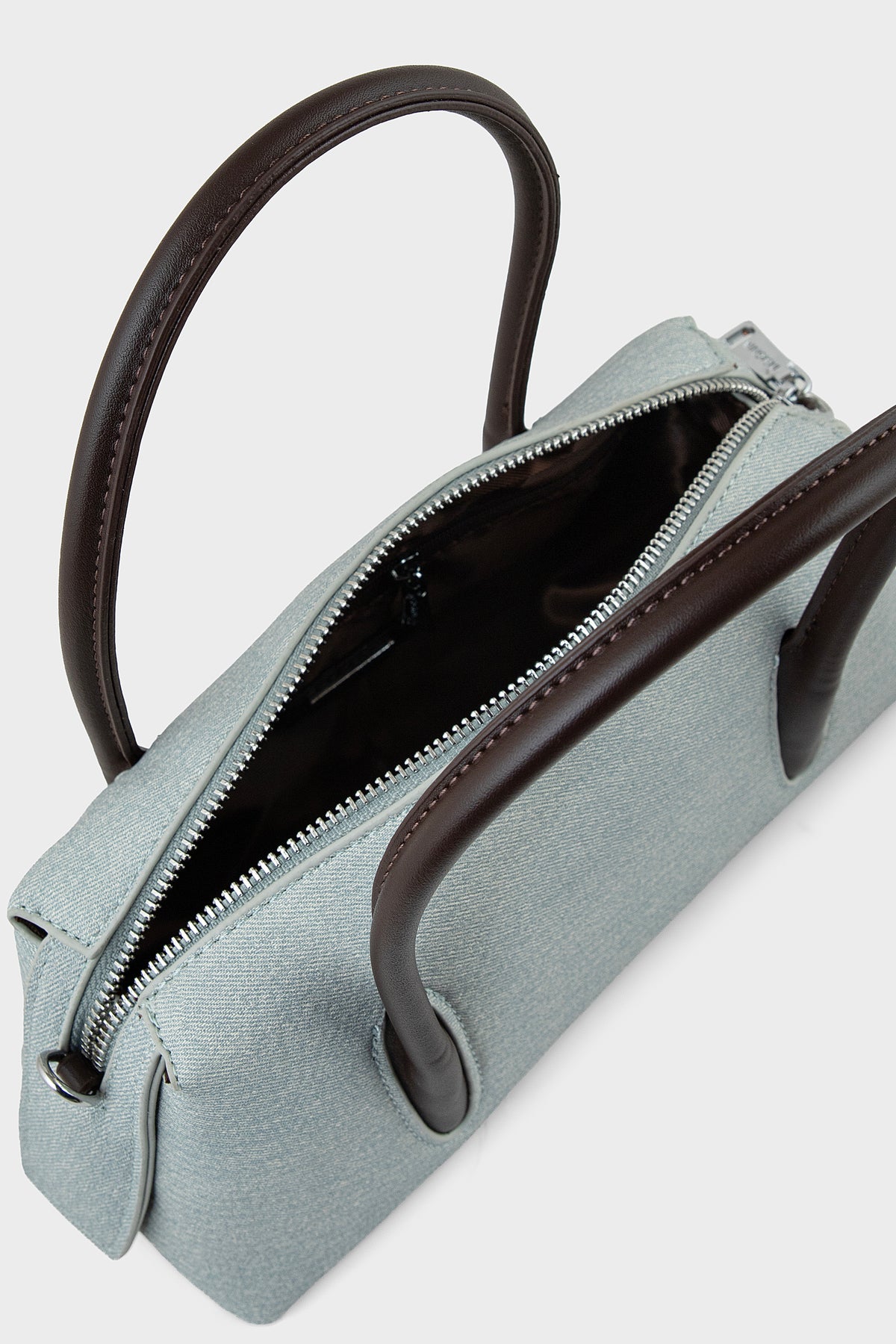 Bagutte Shoulder Bags BS2347-Blue
