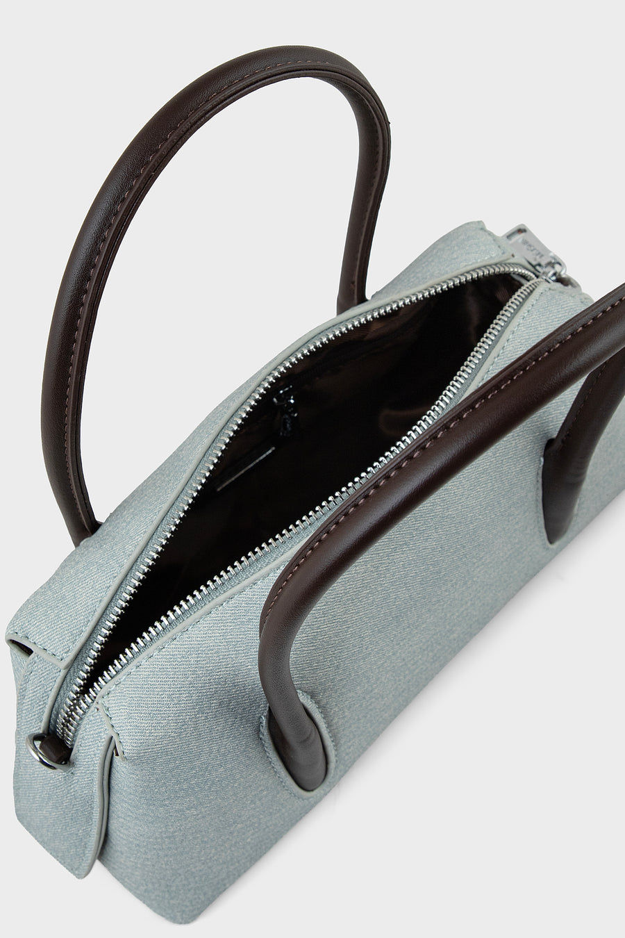 Bagutte Shoulder Bags BS2347-Blue