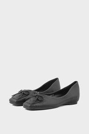 Comfort Pumps I44522-Black