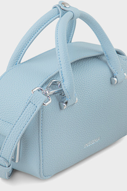 Formal Shoulder Bags BS2228-Blue