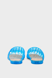 Casual Flip Flop IL3033-Blue