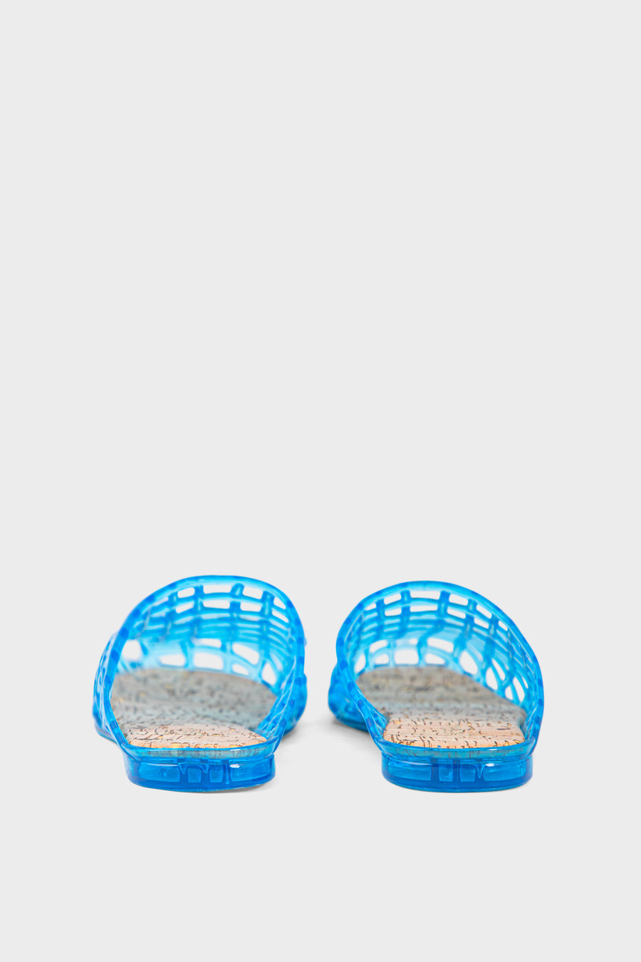 Casual Flip Flop IL3033-Blue