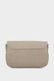 Flap Shoulder Bags BS2129-Mint