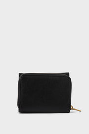 Wristlet Wallet BW6034-Black