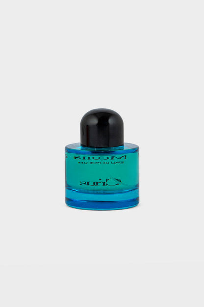 Few Moons Ago 100ml - Her-E10037-Multy