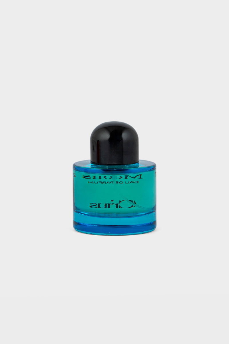 Few Moons Ago 100ml - Her-E10037-Multy