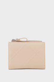 Wristlet Wallet BW6035-White