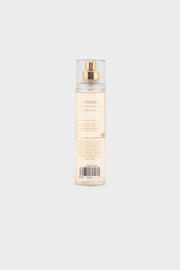 Seoul 150ml - Her-E30007-Multy