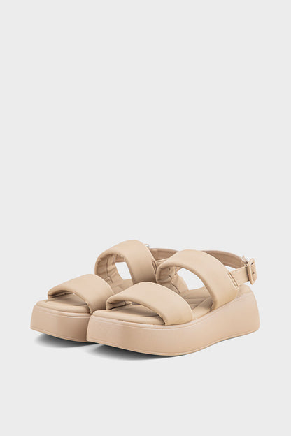 Comfort Sandal IK2016-Khaki