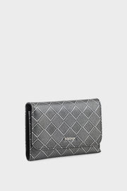 Wristlet Wallet BW6042-Black
