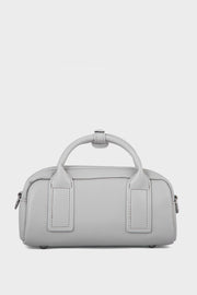 Cross Shoulder Bags BS2031-Grey