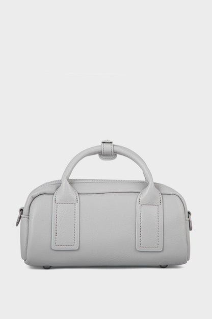 Cross Shoulder Bags BS2031-Grey