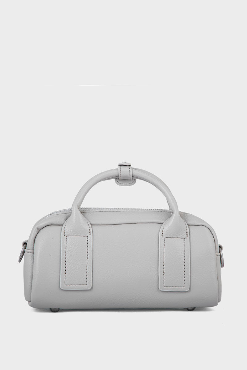 Cross Shoulder Bags BS2031-Grey