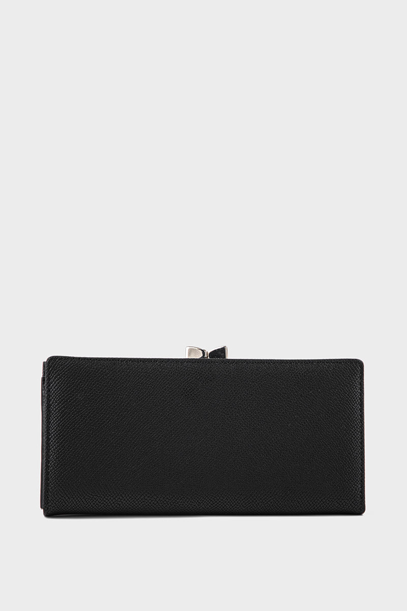 Wristlet Wallet BW6033-Black