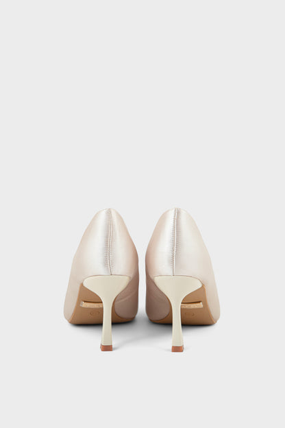 Formal Court Shoes IF5101-Beige