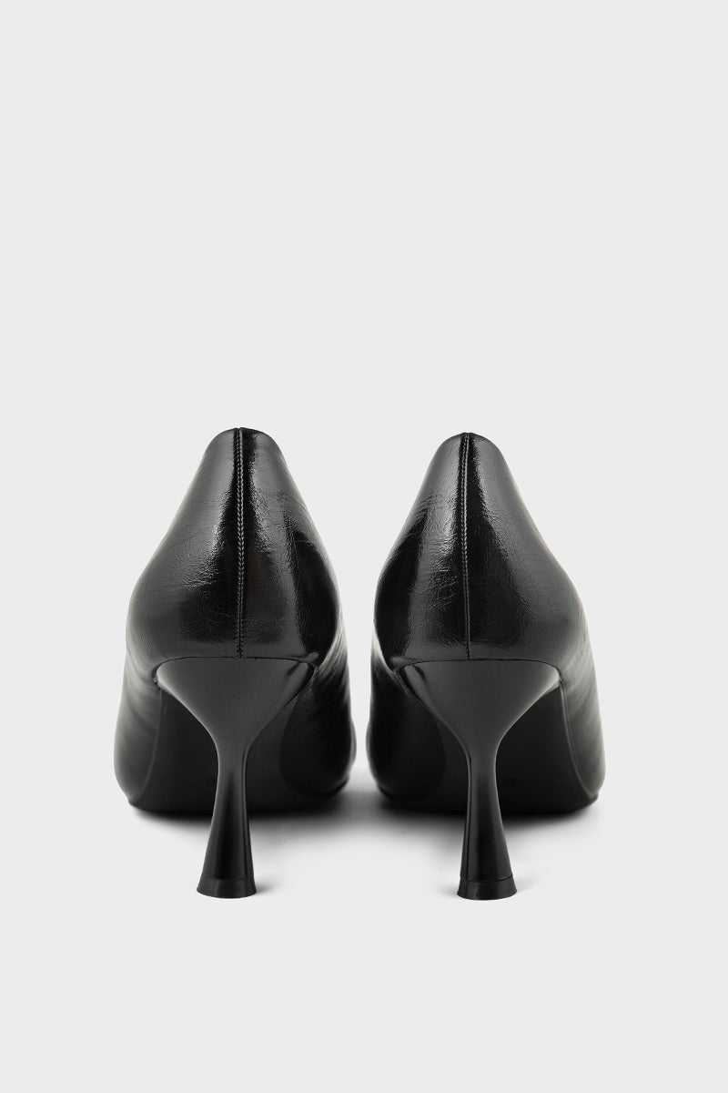 Formal Court Shoes IF5103-Black