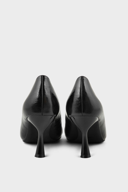 Formal Court Shoes IF5103-Black